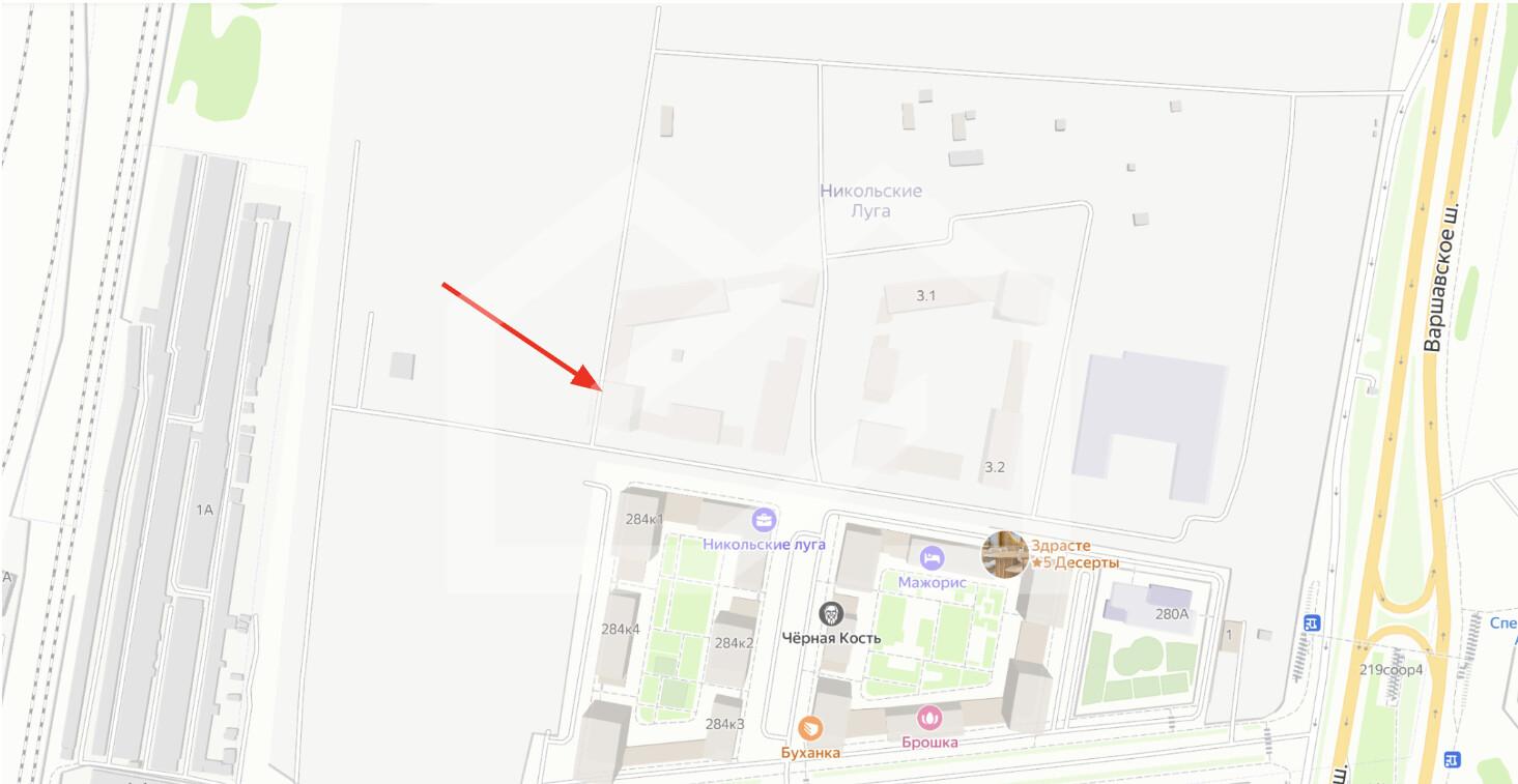 Снимок экрана 2025-05-23 в 11.51.07.png