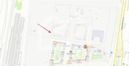 Снимок экрана 2025-05-23 в 11.51.07.png