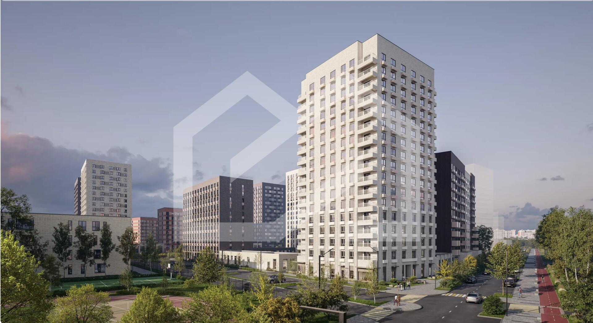 Снимок экрана 2025-04-07 в 12.53.04.png