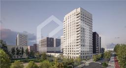 Снимок экрана 2025-04-07 в 12.53.04.png