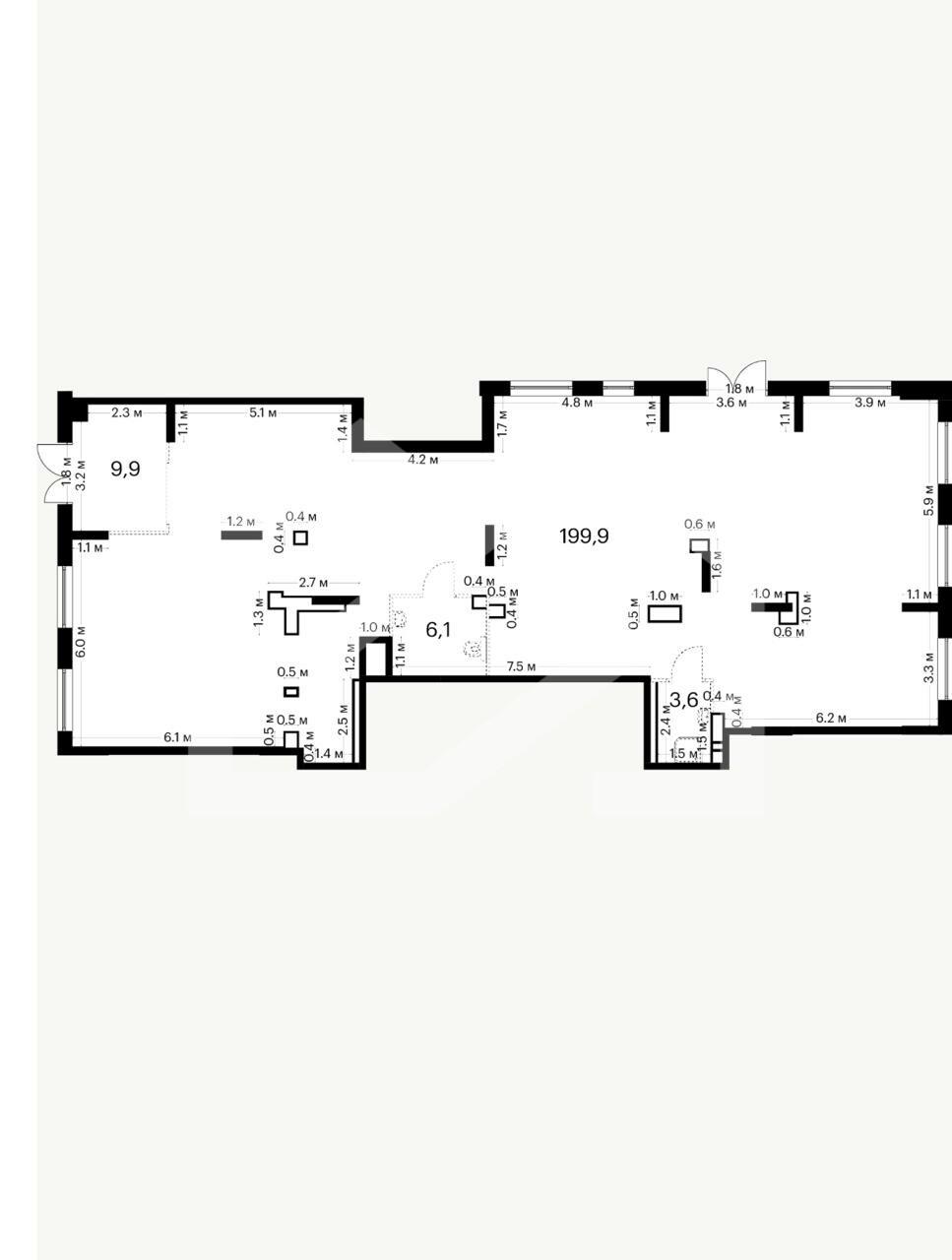 WhatsApp Image 2025-04-07 at 12.11.58.jpeg