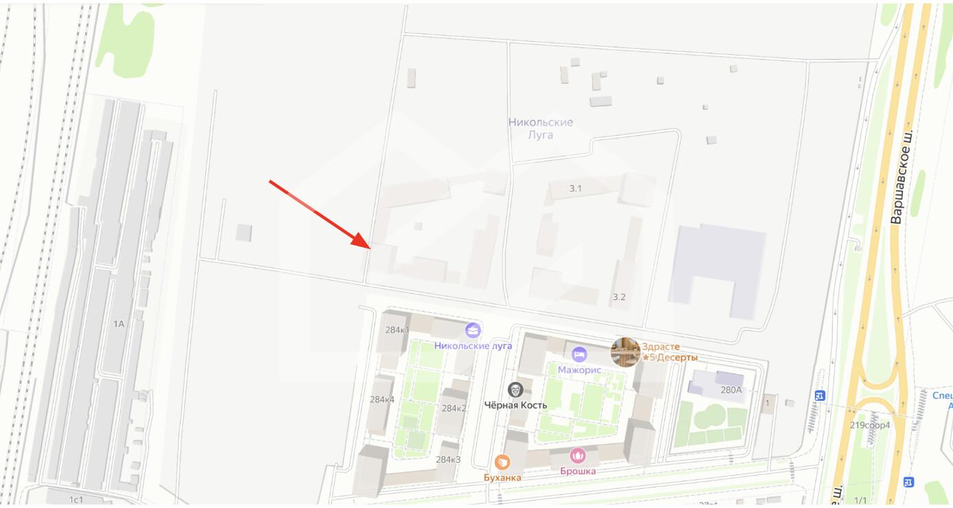 Снимок экрана 2025-05-23 в 17.51.41.png