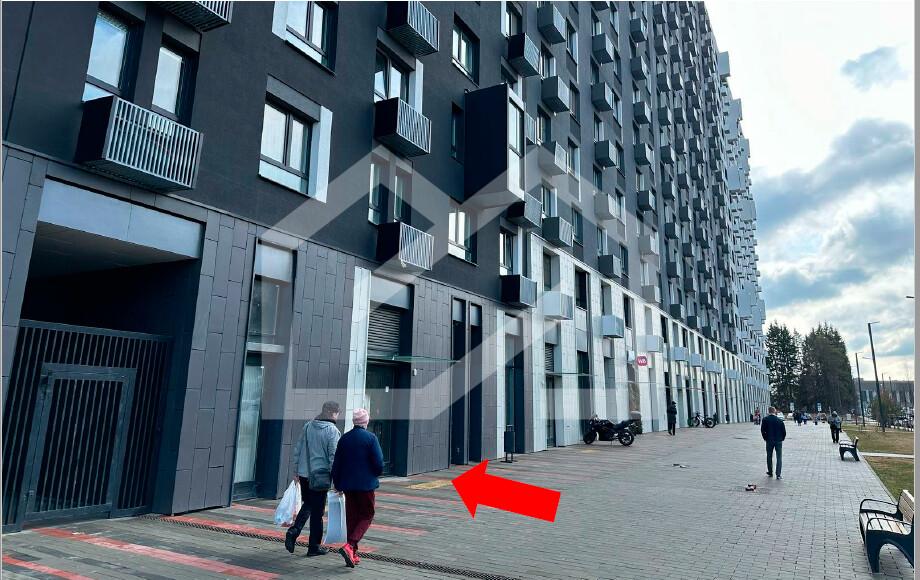 Снимок экрана 2025-04-07 143627.png