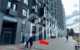 Снимок экрана 2025-04-07 143627.png