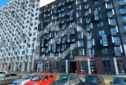 Снимок экрана 2025-04-07 143737.png