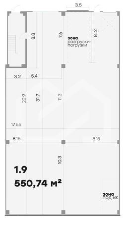 план 1 этажа.jpg