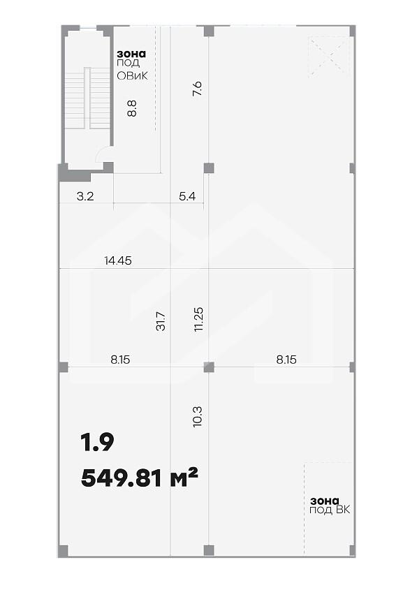 план 3 этажа.jpg