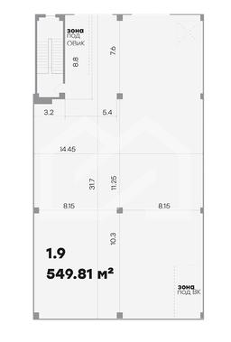 план 3 этажа.jpg