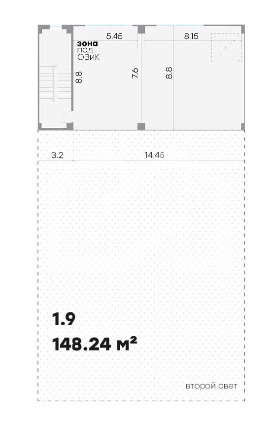 план 2 этажа.jpg