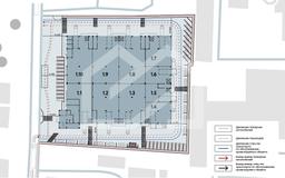 Ситуационный план.jpg