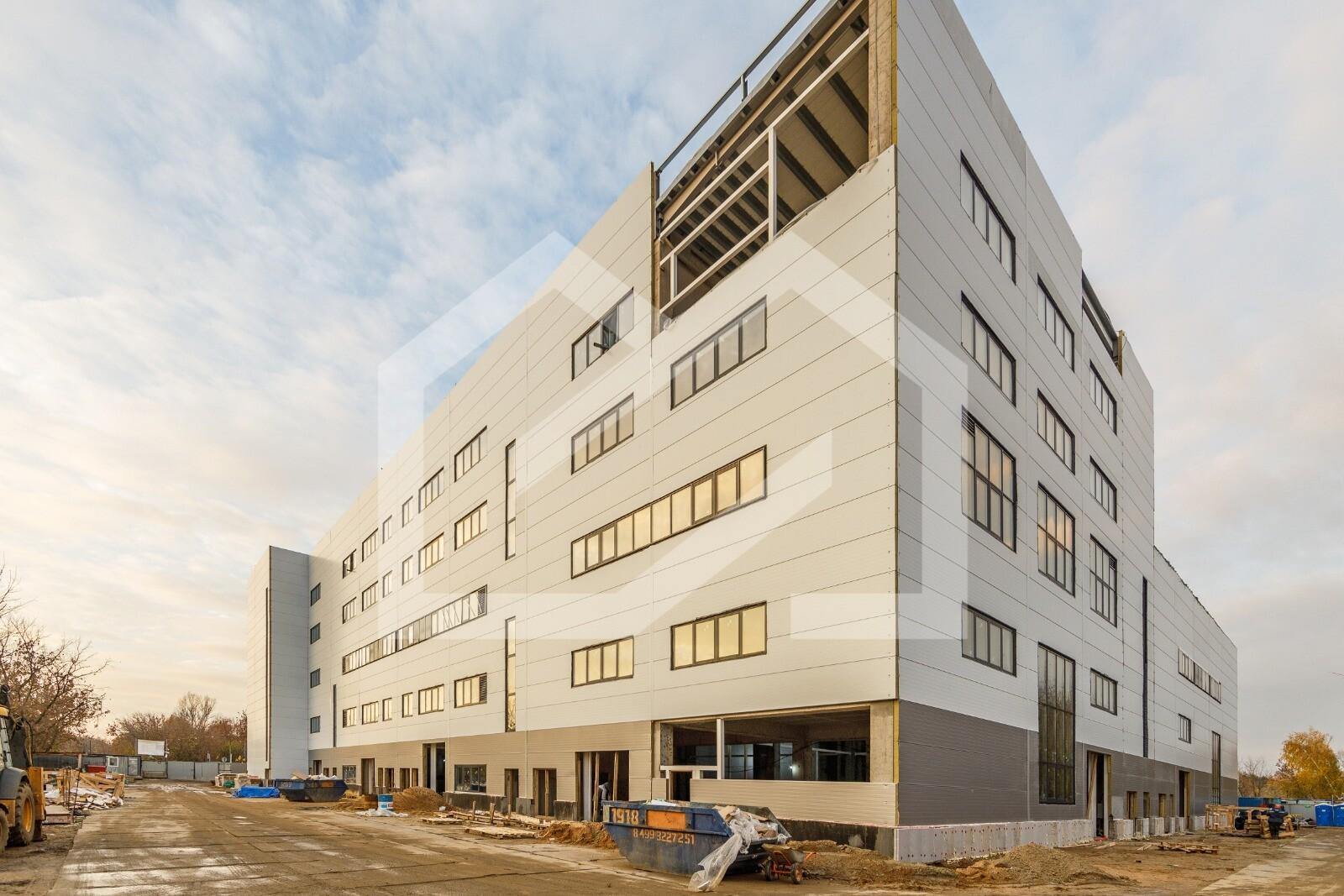 WhatsApp Image 2025-11-10 at 16.26.57.jpeg