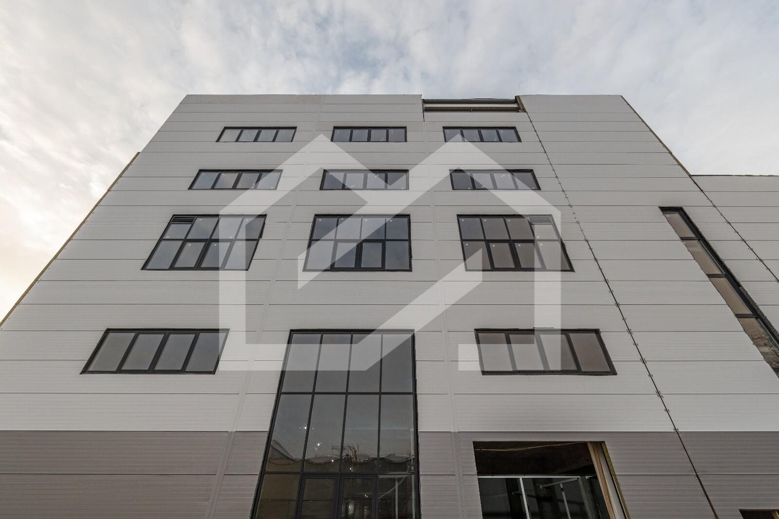 WhatsApp Image 2025-11-10 at 16.26.57 (2).jpeg