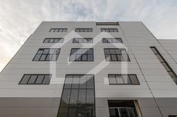 WhatsApp Image 2025-11-10 at 16.26.57 (2).jpeg