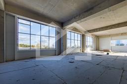 WhatsApp Image 2025-11-10 at 16.26.57 (4).jpeg