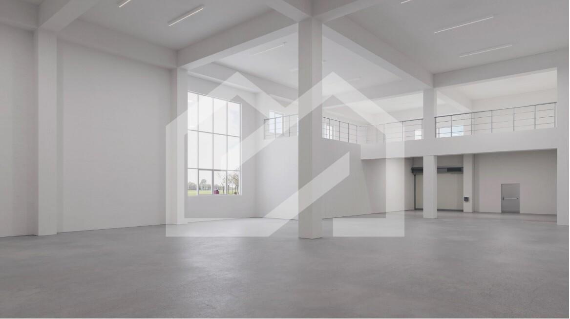 Без имени 2.jpg