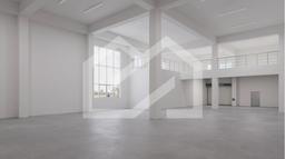 Без имени 2.jpg