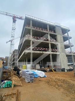 WhatsApp Image 2025-04-03 at 13.00.39 (1).jpeg