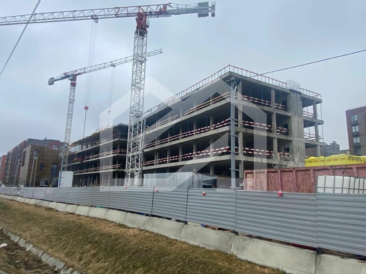 WhatsApp Image 2025-04-03 at 13.00.39.jpeg