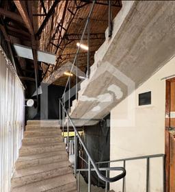 Снимок экрана 2025-04-07 174837.png