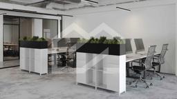 WhatsApp Image 2025-08-08 at 12.26.56.jpeg