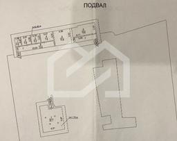 arenda_11986(2) (1).png