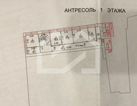 arenda_11986(1) (1).png