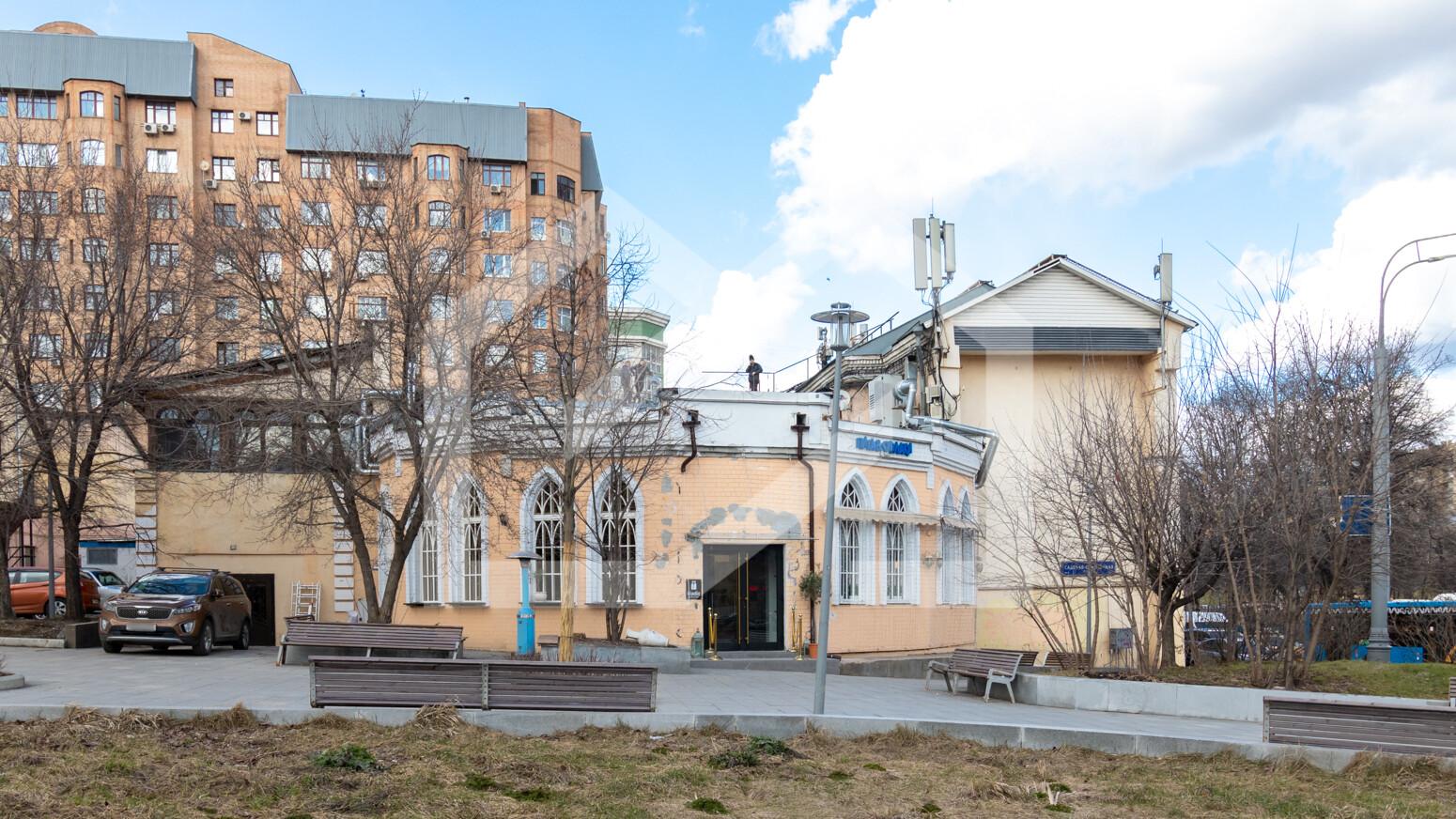 sadovaya-samotyocnaya-15-1(2).jfif