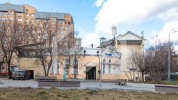 sadovaya-samotyocnaya-15-1(2).jfif