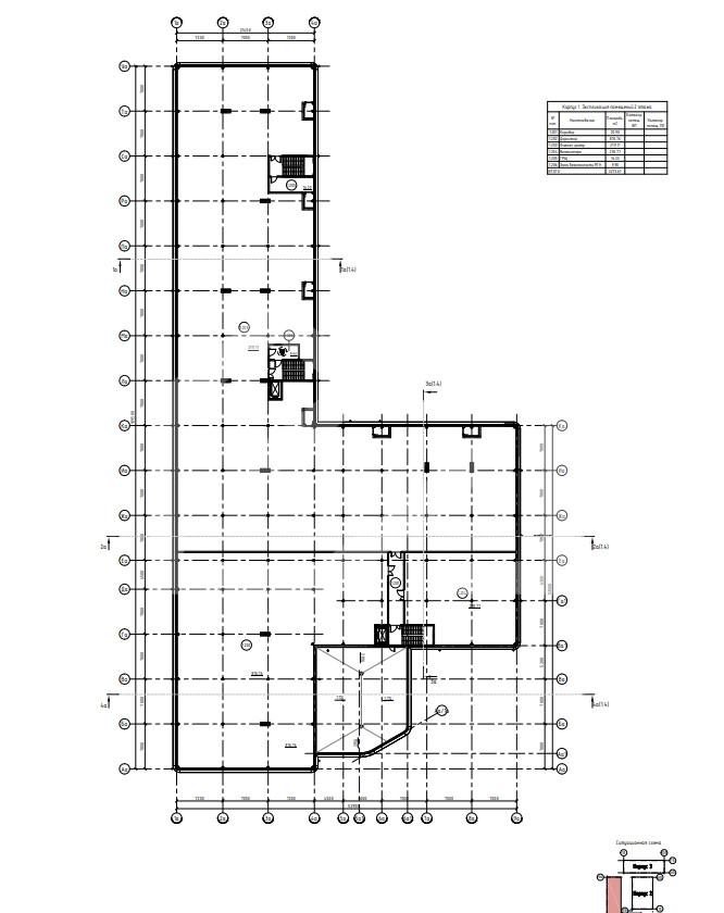 планировка 2.png
