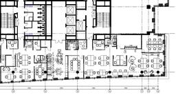 План посадочных мест 8 этаж Alcon II.jpg