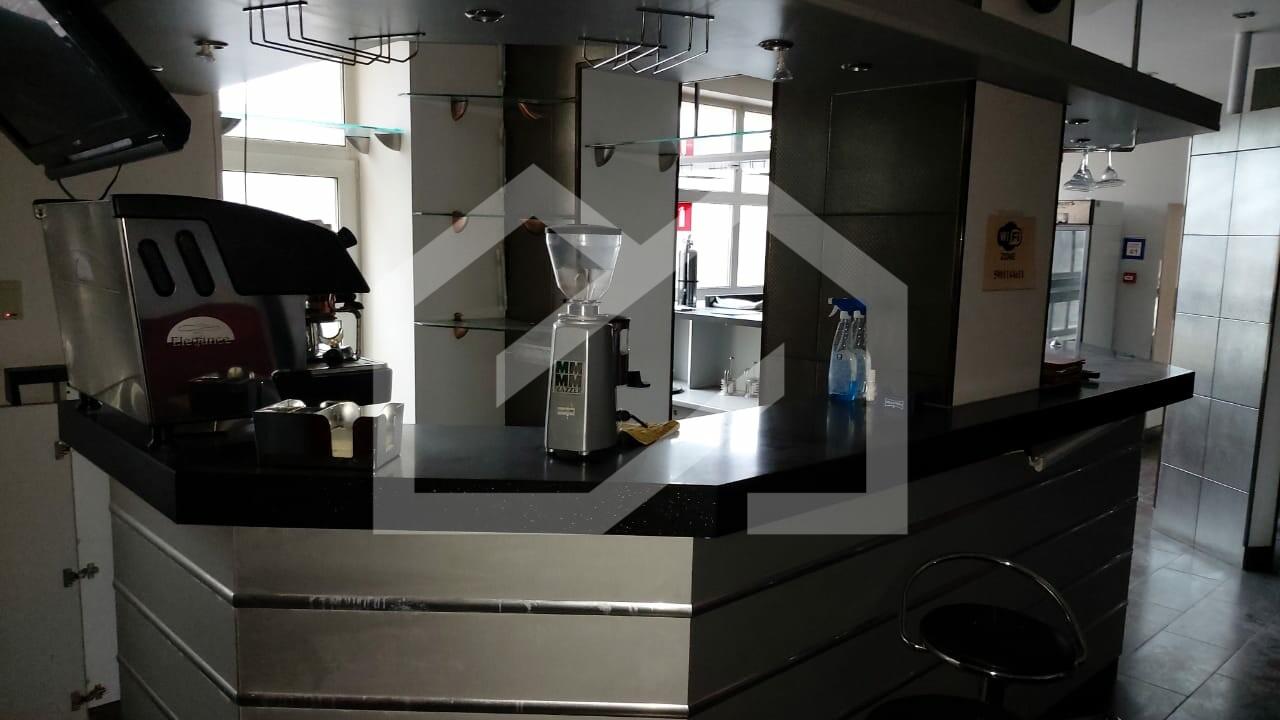 WhatsApp Image 2025-04-04 at 11.04.41 (1).jpeg