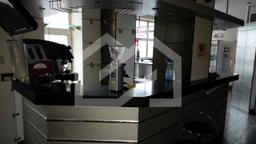 WhatsApp Image 2025-04-04 at 11.04.41 (1).jpeg