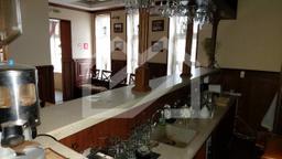 WhatsApp Image 2025-04-04 at 11.04.34 (2).jpeg