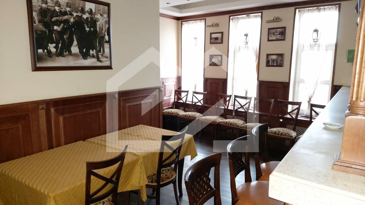 WhatsApp Image 2025-04-04 at 11.04.35.jpeg