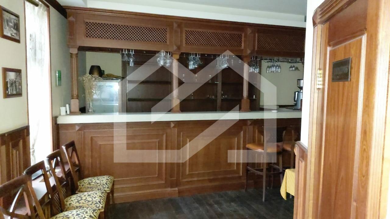 WhatsApp Image 2025-04-04 at 11.04.36.jpeg