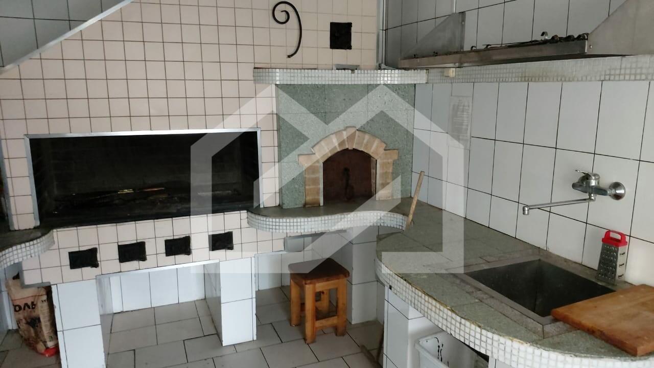 WhatsApp Image 2025-04-04 at 11.04.39 (2).jpeg