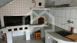 WhatsApp Image 2025-04-04 at 11.04.39 (2).jpeg