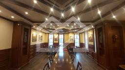 WhatsApp Image 2025-09-18 at 19.37.02.jpeg