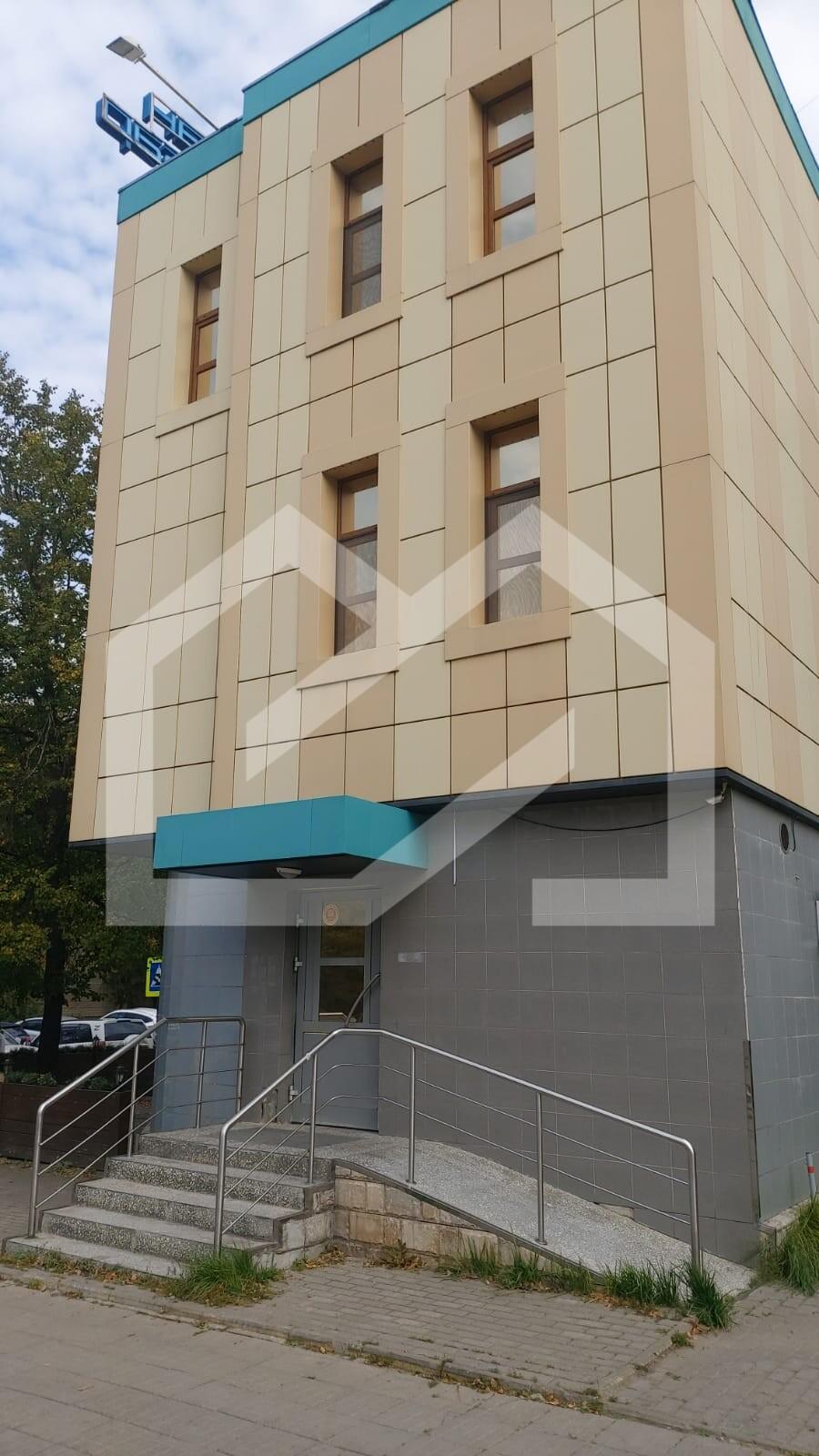 WhatsApp Image 2025-09-18 at 19.25.34 (1).jpeg