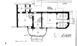 1 этаж планировка.png