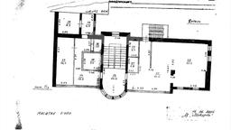 2 этаж планировка.png