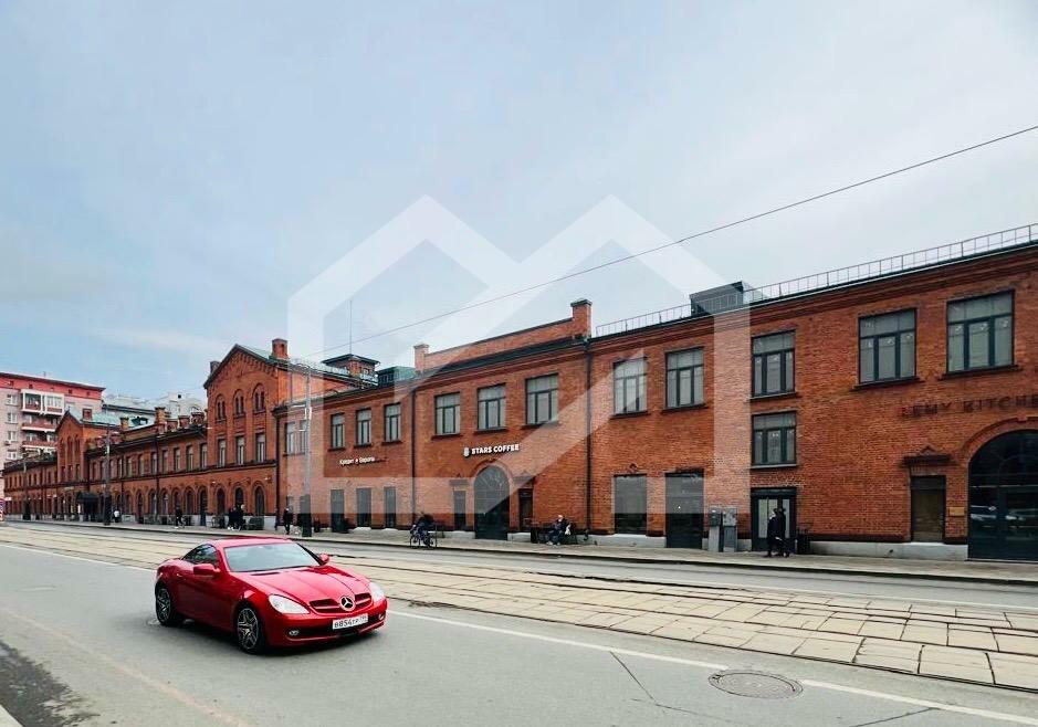 4aa7e23a-a802-4706-9bfd-95d412e44d7e.jfif