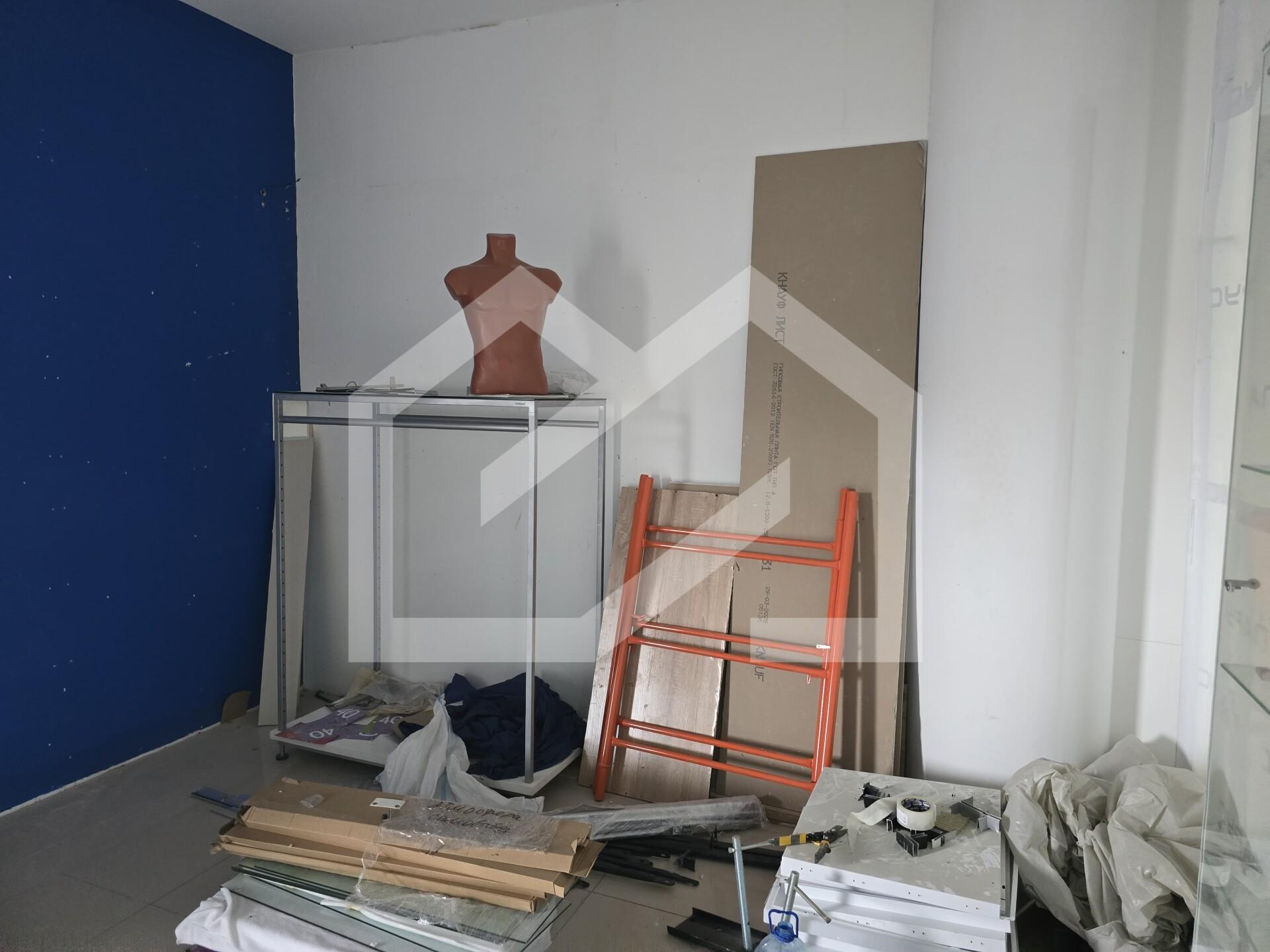 WhatsApp Image 2025-07-10 at 19.16.07.jpeg