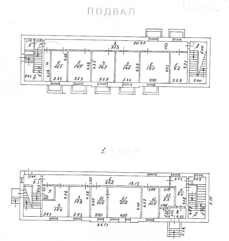 Поэтажный план 1.png