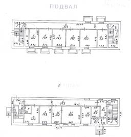 Поэтажный план 1.png