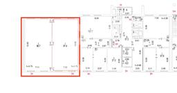 Screenshot at Feb 16 11-28-22.png