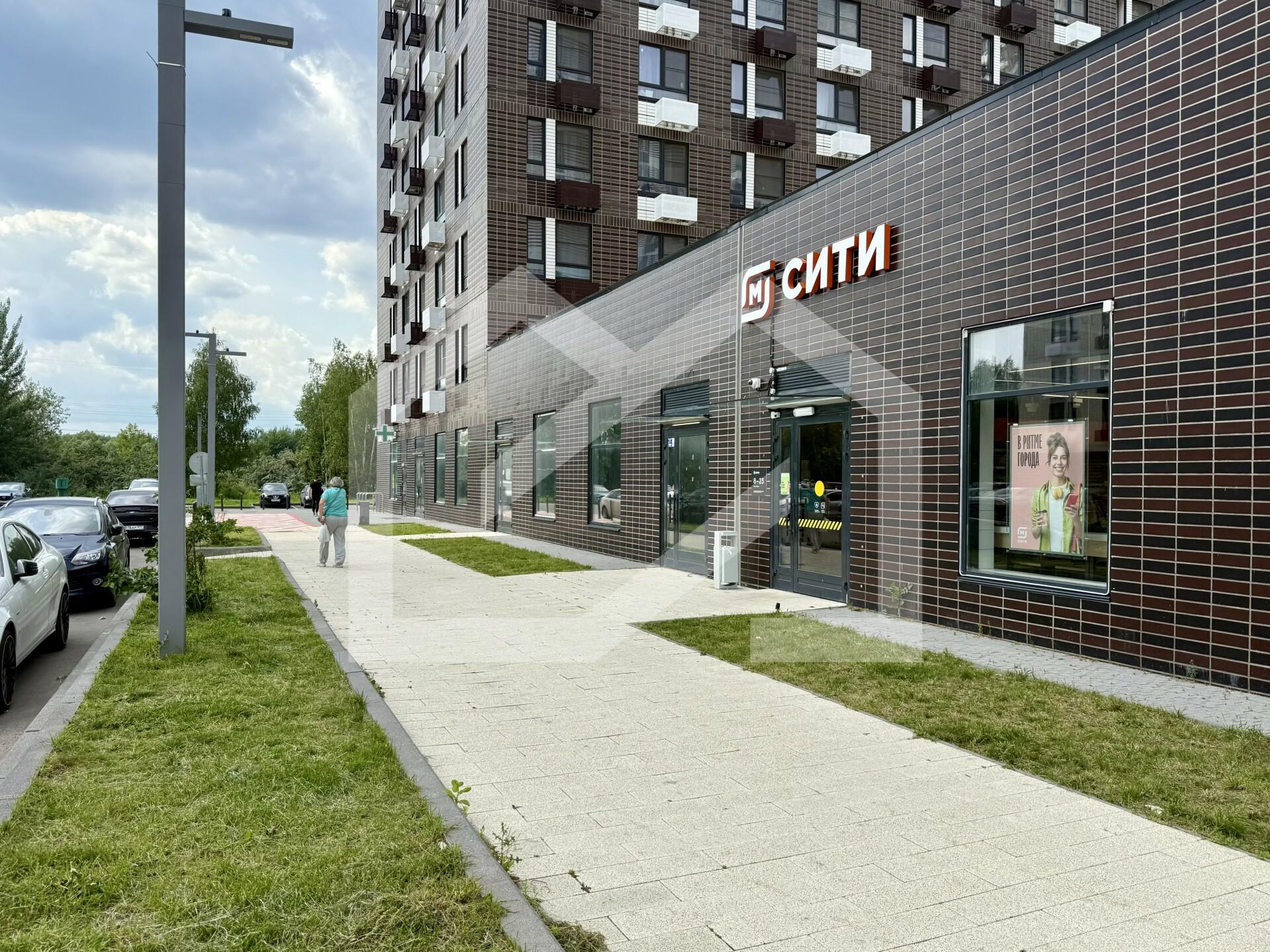 Копия IMG_5747.jpg