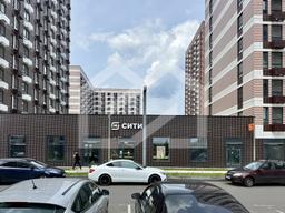 Копия IMG_5745.jpg