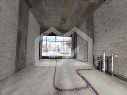 66723584-f8ed-4bae-990b-a06fb0dd84c2.jfif