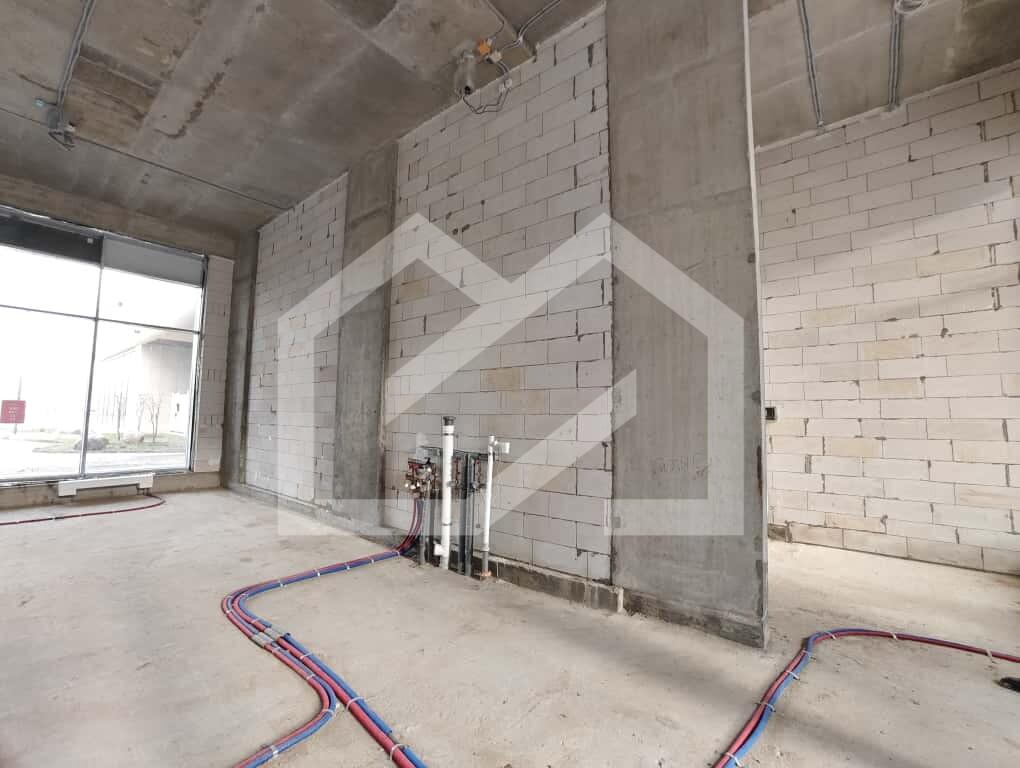 41b4e554-fb25-4776-9a32-28453b4d3c20.jfif